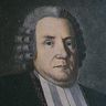 Record image of Paul Krogius