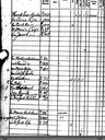 Record image of Samuel