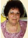 Record image of Josefa Japón Palma (born Martín Martínez)