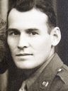 Record image of John Reiger