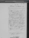 Record image of ANNA Katharina Diebel (geb. Samuel)