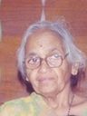 Record image of RADHA RANI