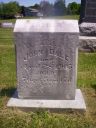 Record image of John Christian Dale