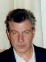 Record image of Frank Herrmann
