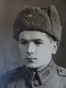 Record image of Niilo Samuel Leppänen