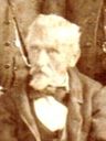 Record image of Josef Konrad Stutz