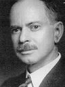 Record image of William Harold Jenks