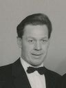 Record image of Kaare August William Walmann