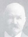 Record image of Elias Joseph Winter