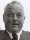 Record image of Josef Kuen