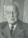 Record image of Josef Kuen