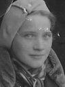 Record image of Elisabeth "Else" Zosel (geb. Schöpf)