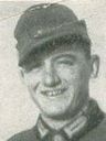 Record image of Josef Kuen