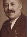 Record image of Julius Huber