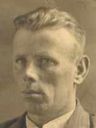 Record image of Pieter van den Heuvel