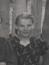 Record image of Мария Самсонова (nacida Горбачева)
