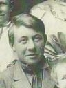 Record image of Wilford Christensen Lewis