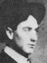 Record image of William Foster "William Foster Edwards" Edwards