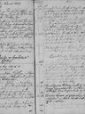 Record image of Karen Hansdatter Hundevad (born Lind)