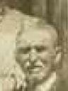Record image of Stephen Naylor