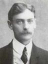 Record image of Harry James Coleman