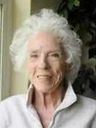 Record image of Juanita Martines