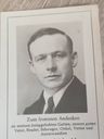 Record image of Ferdinand Schmid