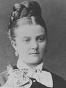 Record image of Anna Elise Habenicht (born Bunjes)
