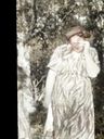 Record image of Maria Evelina.Nilsson Nilsson (o.s. Skoglund)