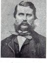 Record image of Carl Johan Roos