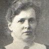 Record image of Ida Amalia Palmén (o.s. Arppe)