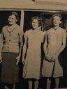 Record image of 4 Karl Hermann FRITZ Scholz