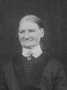 Record image of Elina 1693 Pehrsson (born Andersdotter)