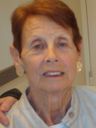 Record image of Monique Francoise LAURENT