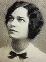Record image of Margaret Colvin (o.s. Chambers)