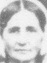 Record image of Christine Beate Schwarz (born Baumann)