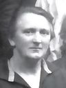 Record image of Frau Theresia Pfaller (geb. Friedl)