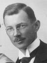 Record image of Paul Albert Wetzig