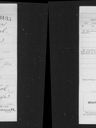Record image of Martin Luther Cramer