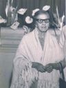 Record image of Maria "Merick" dos Santos Temóteo (born Ferreira dos Santos)