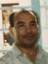 Record image of Arturo Lopez Islas