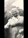 Record image of Thyrza Ann Reilly (born Moon)