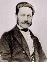 Record image of Carl Fredrik Giös Giös (Göös)