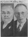 Record image of Susan L. Dahl (born Diem)