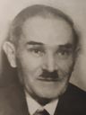 Record image of Sven Jansson