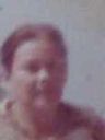 Record image of Maria del Socorro Garcia Quintero (born Quintero Ramirez)