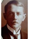 Record image of Johan Oskar Ottosson