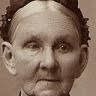 Record image of Britta Elisabeth Bengtson (born Håkansdotter)