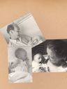 Record image of SVEN GUNNAR EDVIN VILHELMSSON