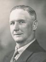 Record image of Nils WERNER Brockman